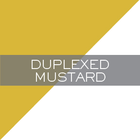 GT_Duplex_Mustard.jpg