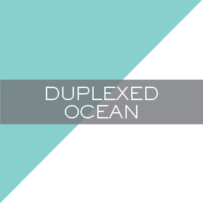 GT_Duplex_Ocean.jpg