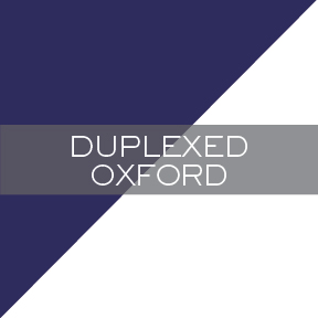 GT_Duplex_Oxford.jpg
