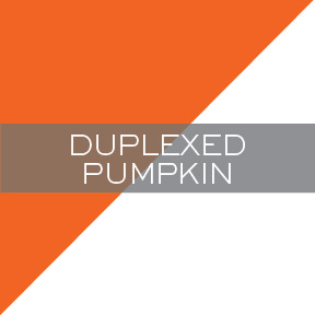 GT_Duplex_Pumpkin.jpg