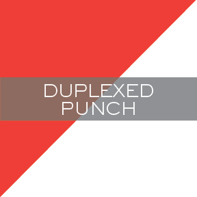 GT_Duplex_Punch.jpg