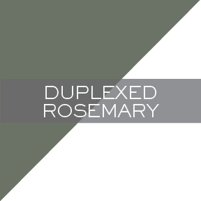 GT_Duplex_Rosemary.jpg
