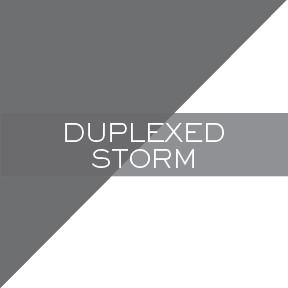 GT_Duplex_Storm.jpg