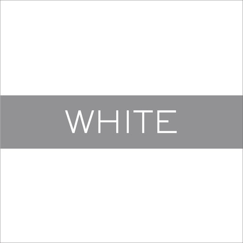 WNP_White.jpg