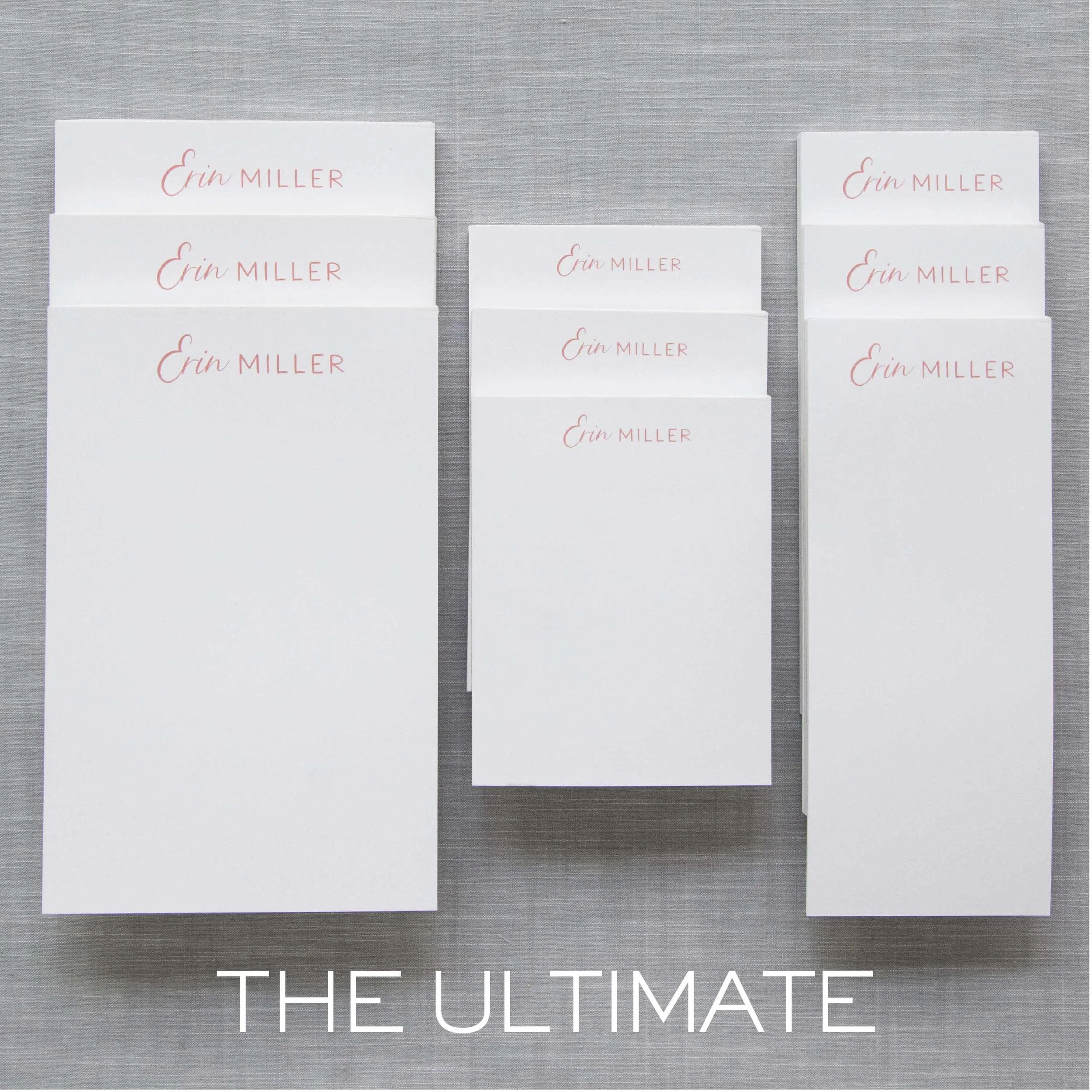 TheUltimate.jpg