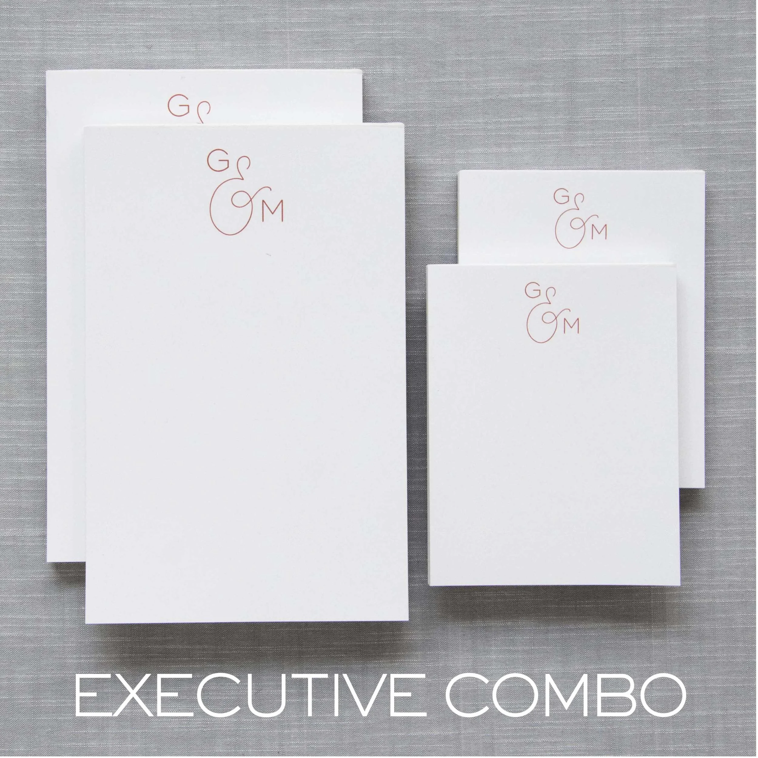 ExecutiveCombo.jpg