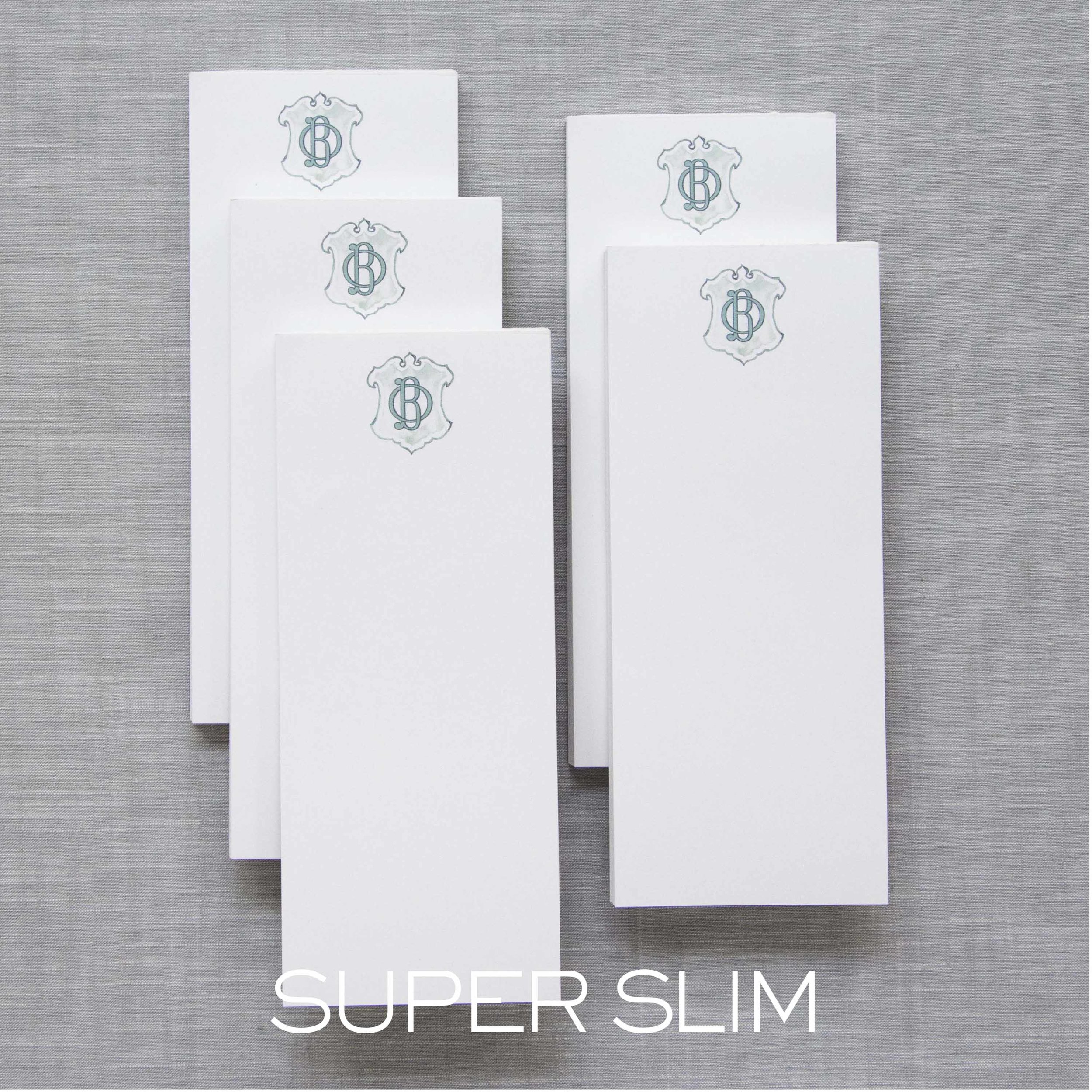 SuperSlim.jpg