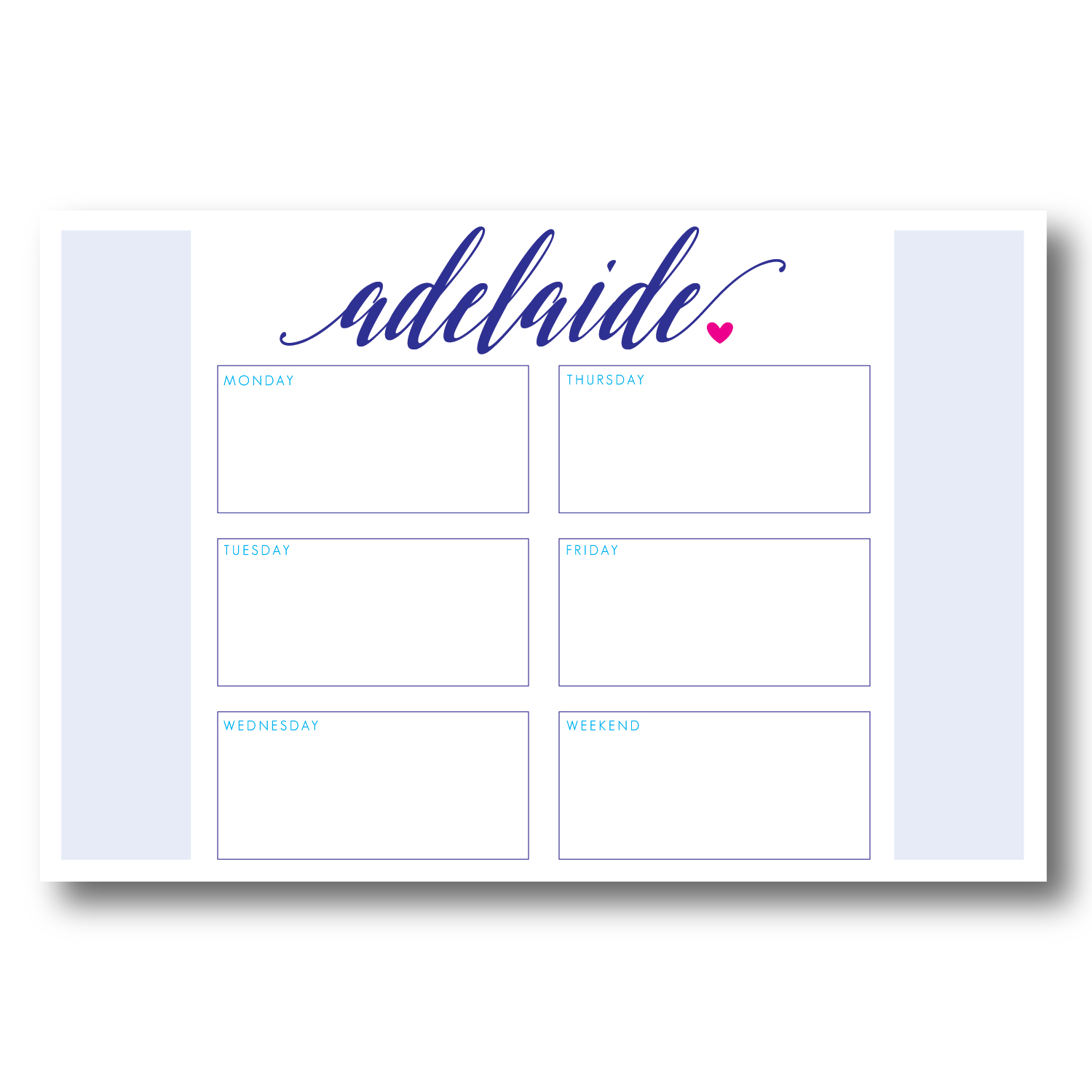 DeskPad_Web_Adelaide.jpg