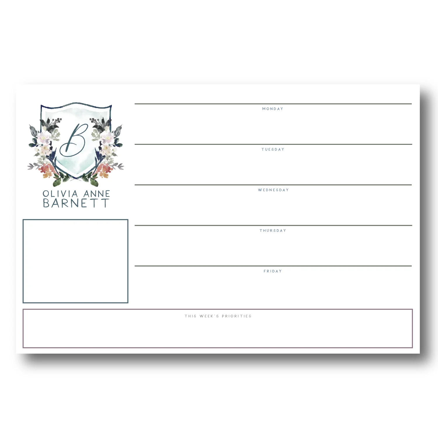 DeskPad_Web_Olivia.jpg