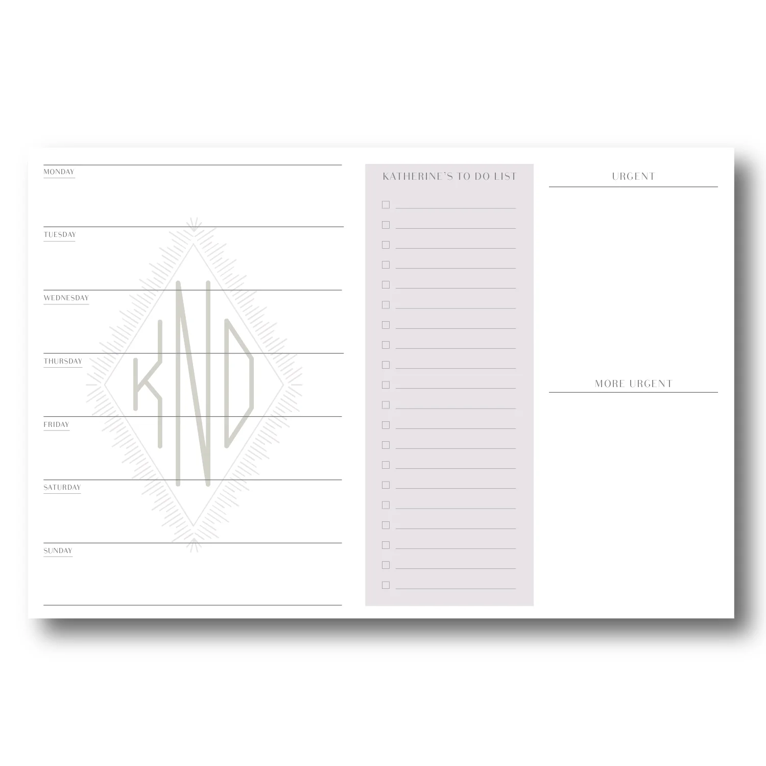DeskPad_Web_Katherine2019.jpg