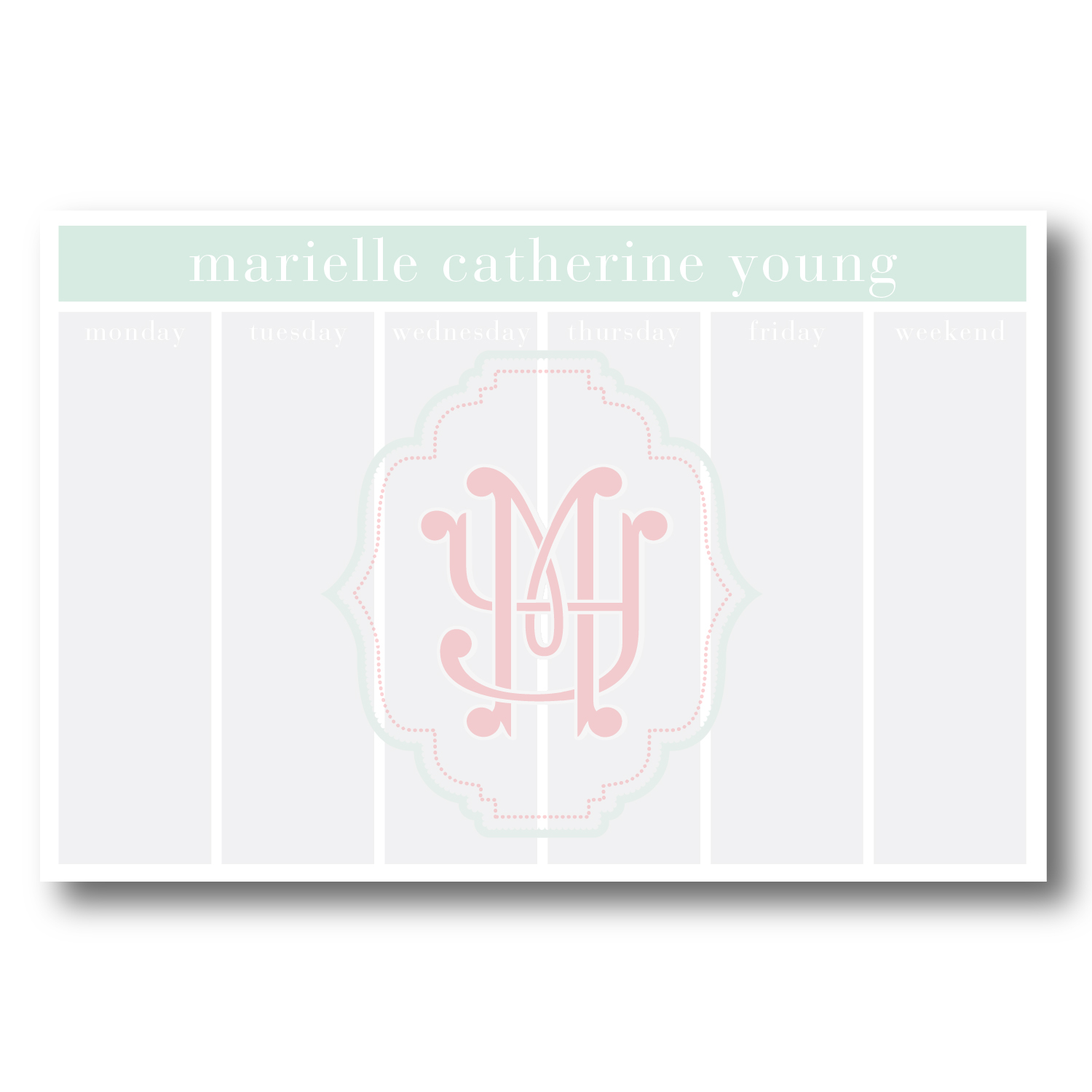 DeskPad_Web_Marielle.jpg