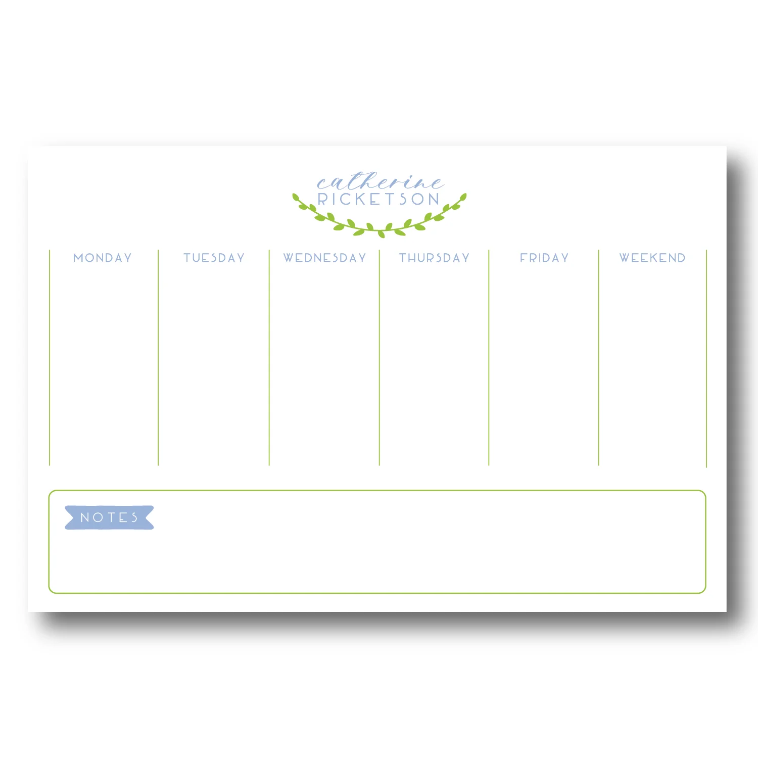 DeskPad_Web_Ricketson.jpg