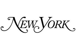 New-York-Magazine-Logo.jpg