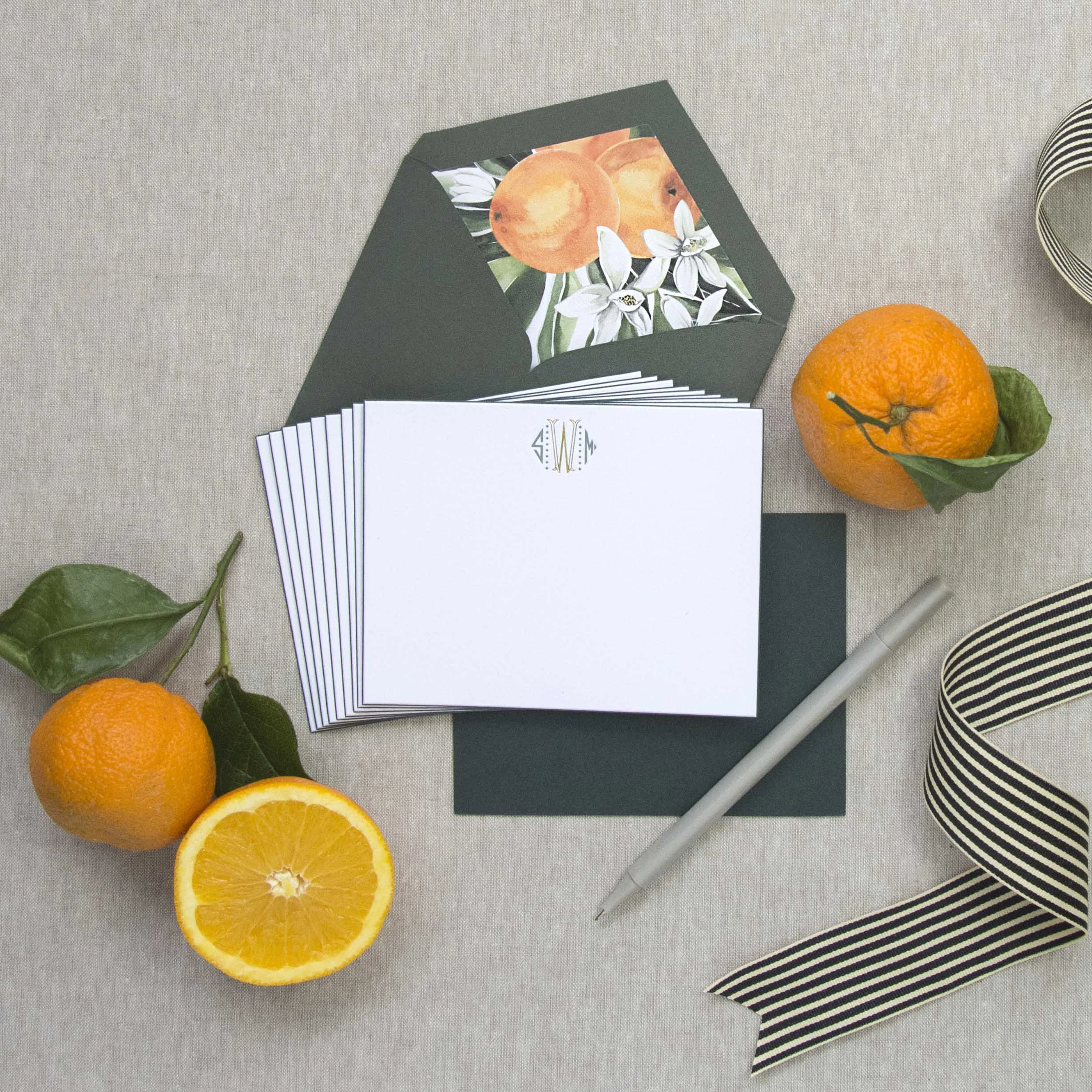 BN_D1_L352_Stylized_Oranges_HautePapier_4x4.jpg