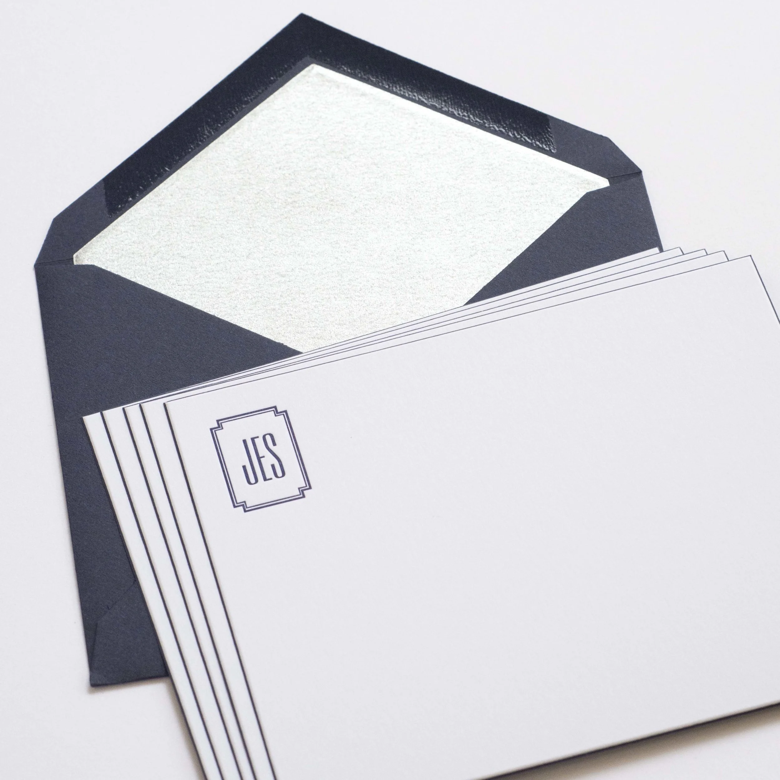 BN_D13_L44_HautePapier_Close_4x4.jpg