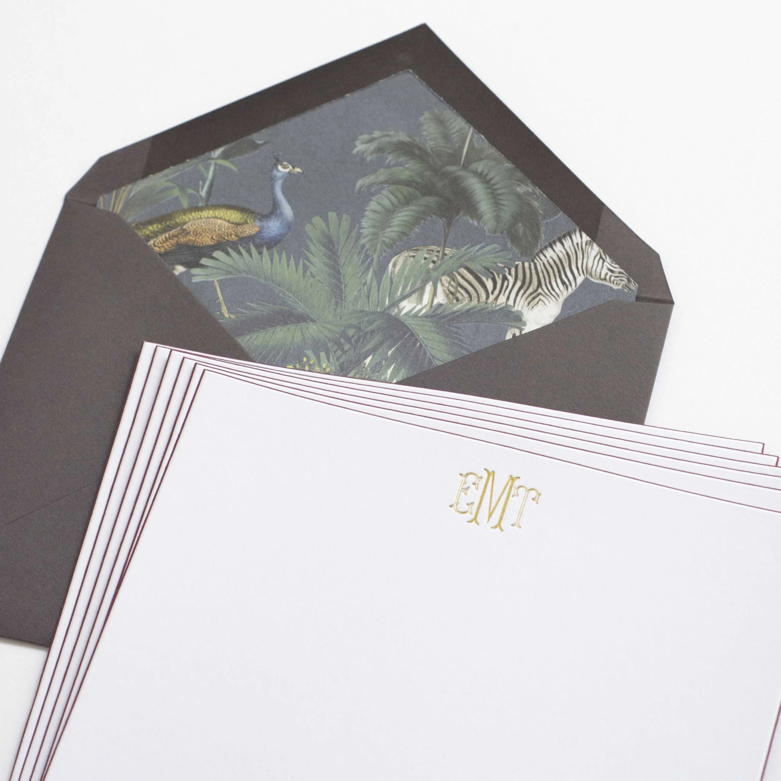 BN_D20_HautePapier_Close_4x4.jpg