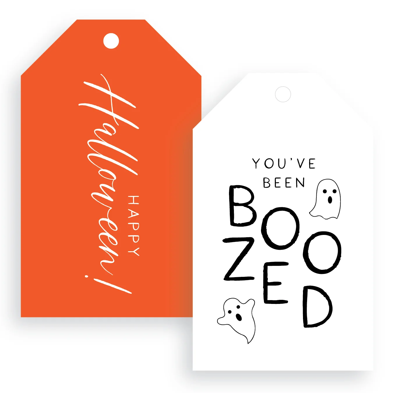 CNC_GT-WL-Boozed_HautePapier_4.5x4.5.jpg