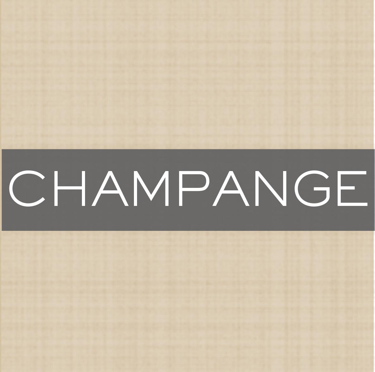 Silk_Champagne.jpg