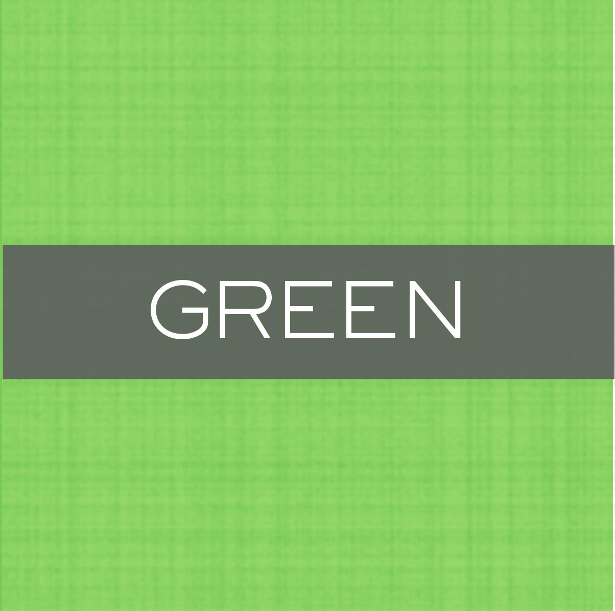 Silk_Green.jpg