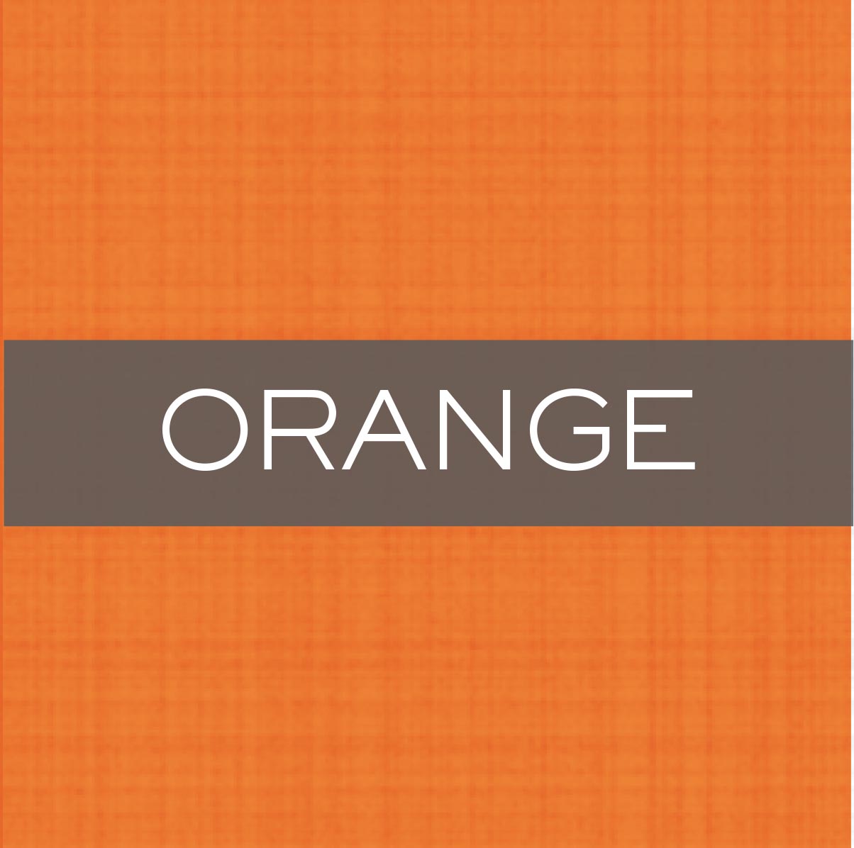 Silk_Orange.jpg