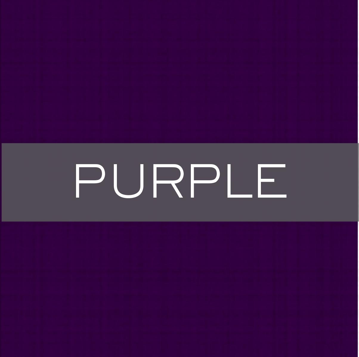 Silk_Purple.jpg