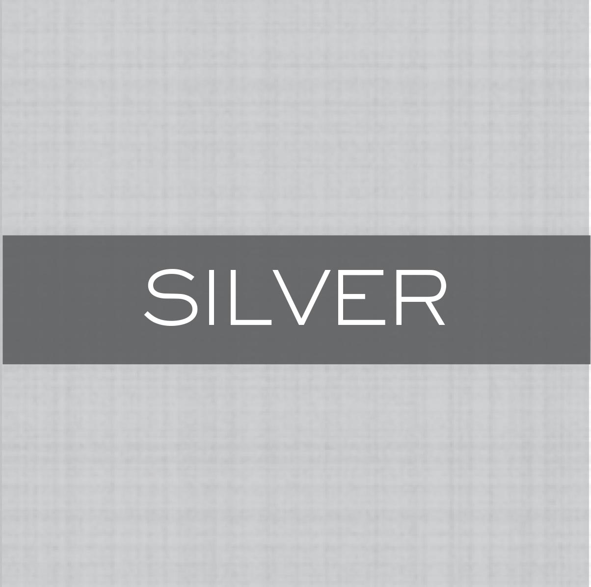 Silk_Silver.jpg