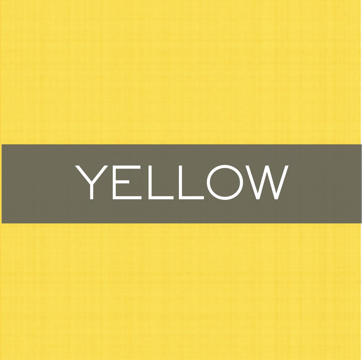Silk_Yellow.jpg