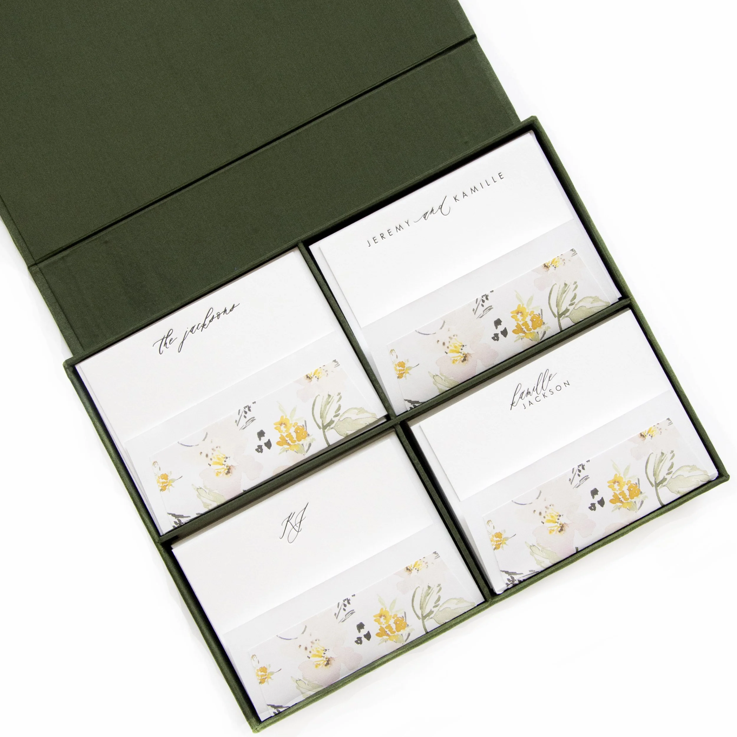 SS-G28_HautePapier_4x4.jpg