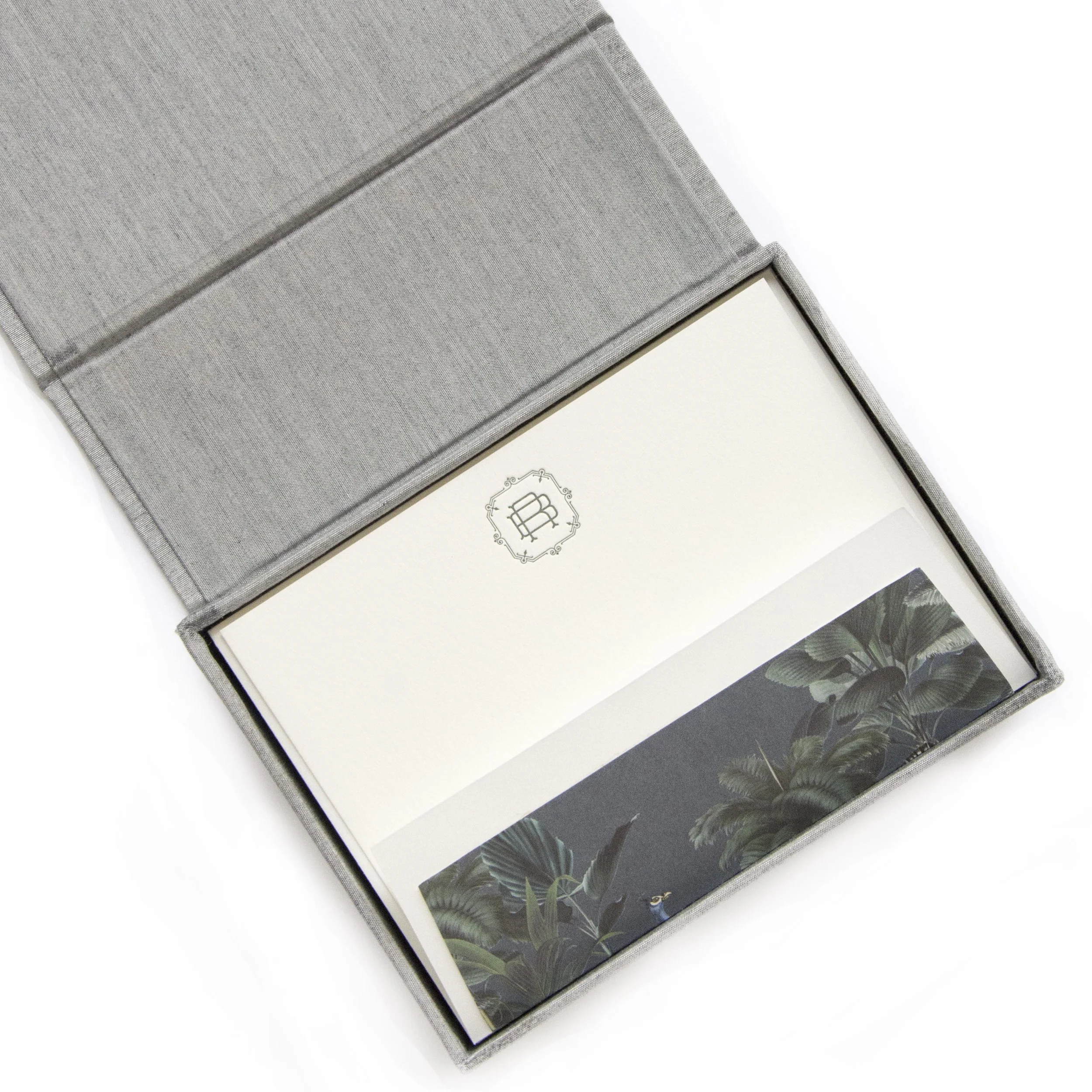SS-P27_HautePapier_4x4.jpg