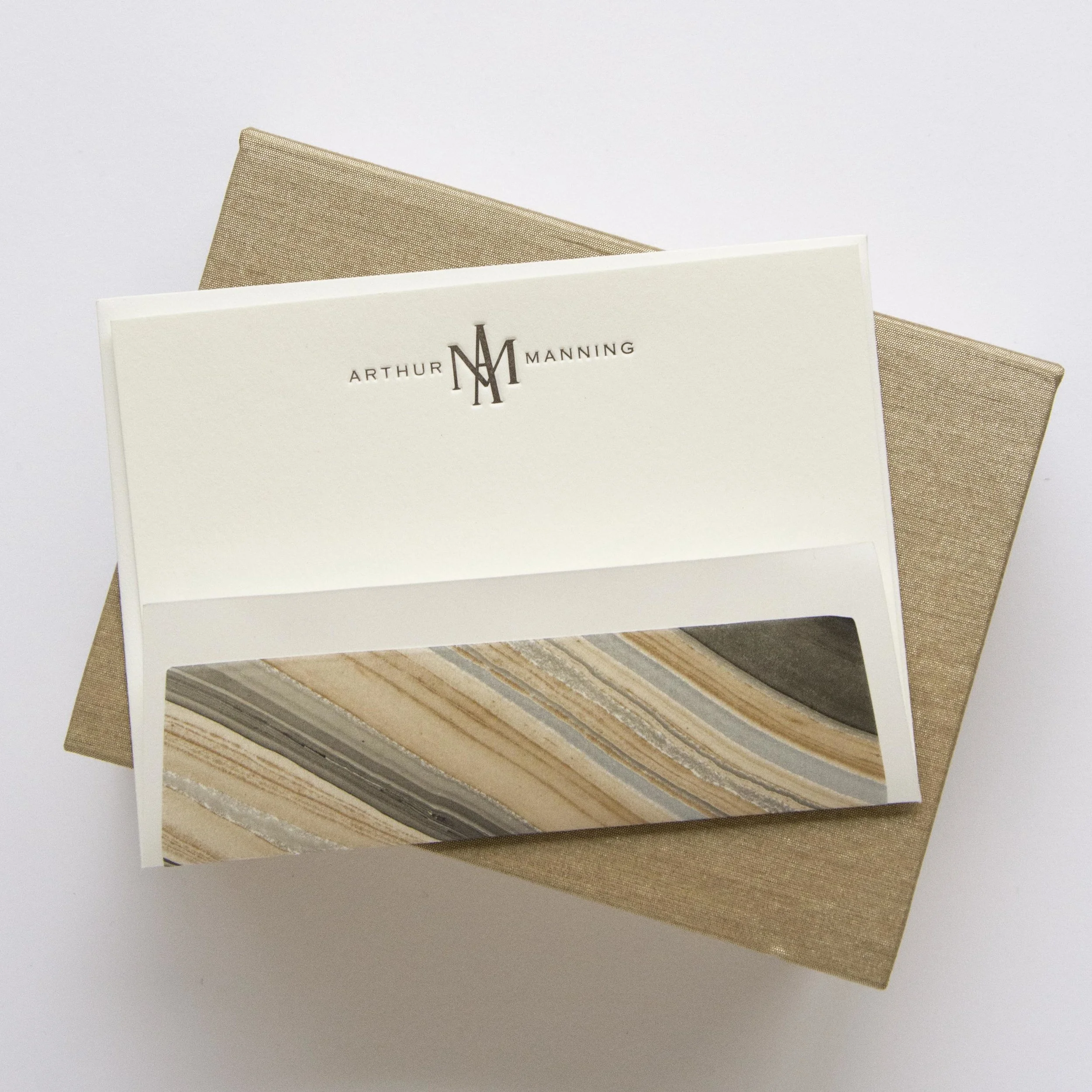 SS-P29_HautePapier_2_4x4.jpg