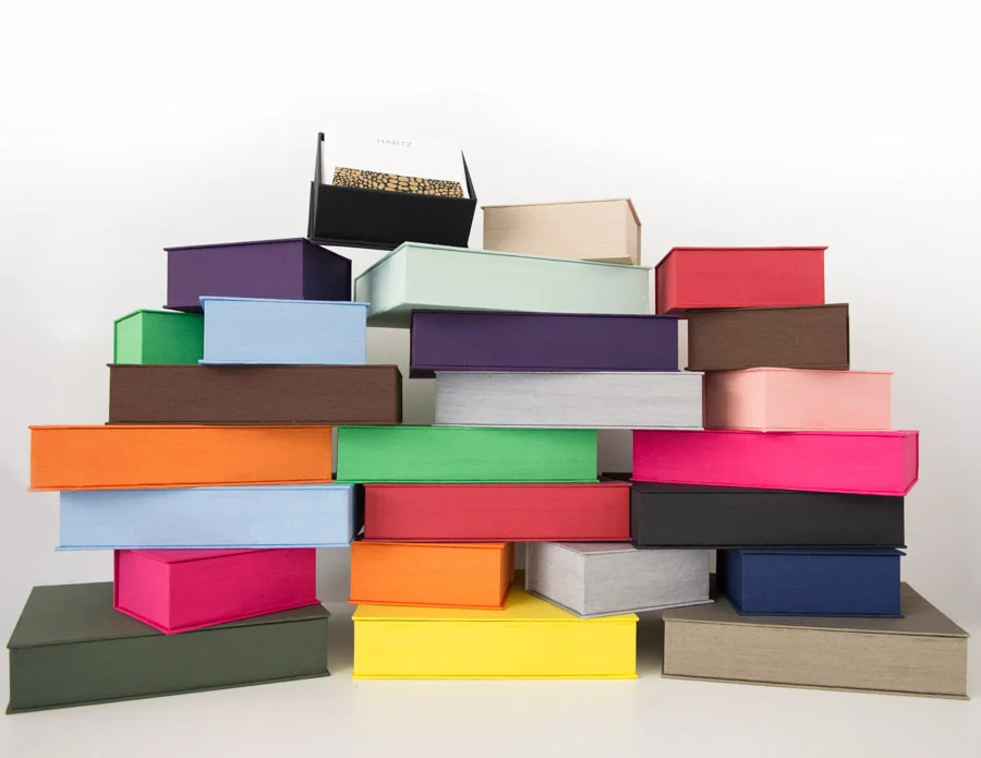 SS-BoxColors_HautePapier_REV.jpg