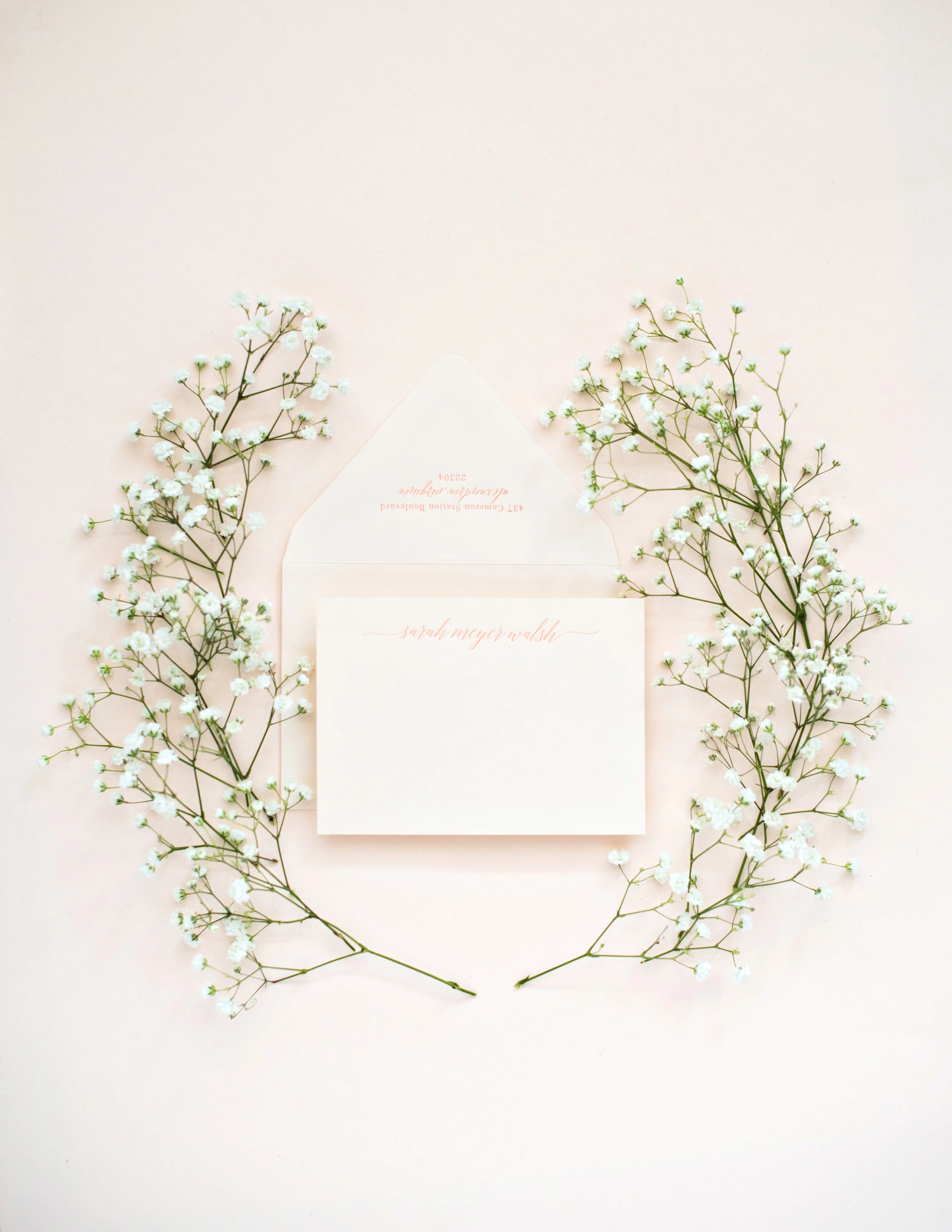 CC-D15_Baby'sBreath2_HautePapier_REV.jpg