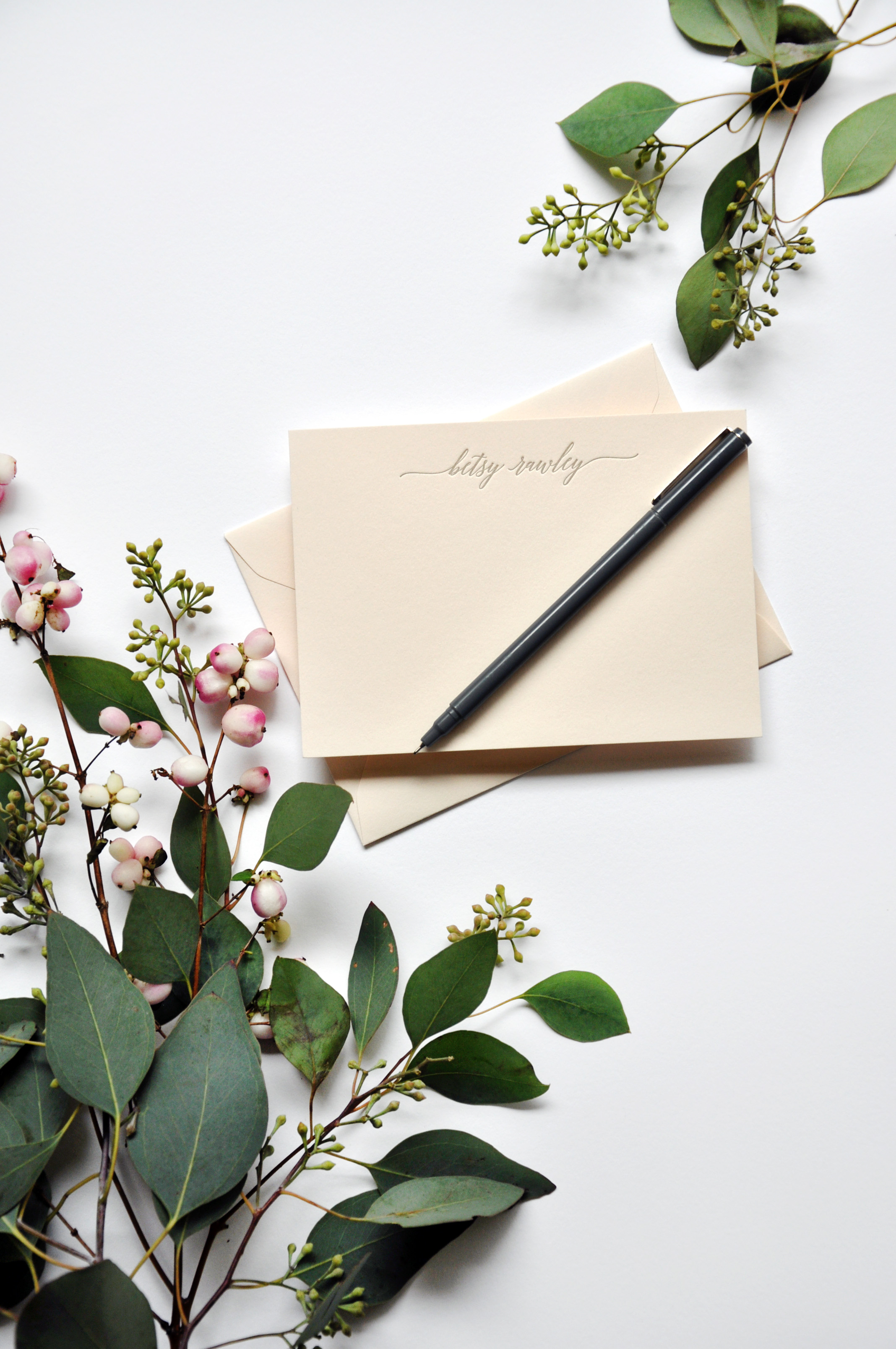 CC-D15_Betsy_HautePapier.jpg