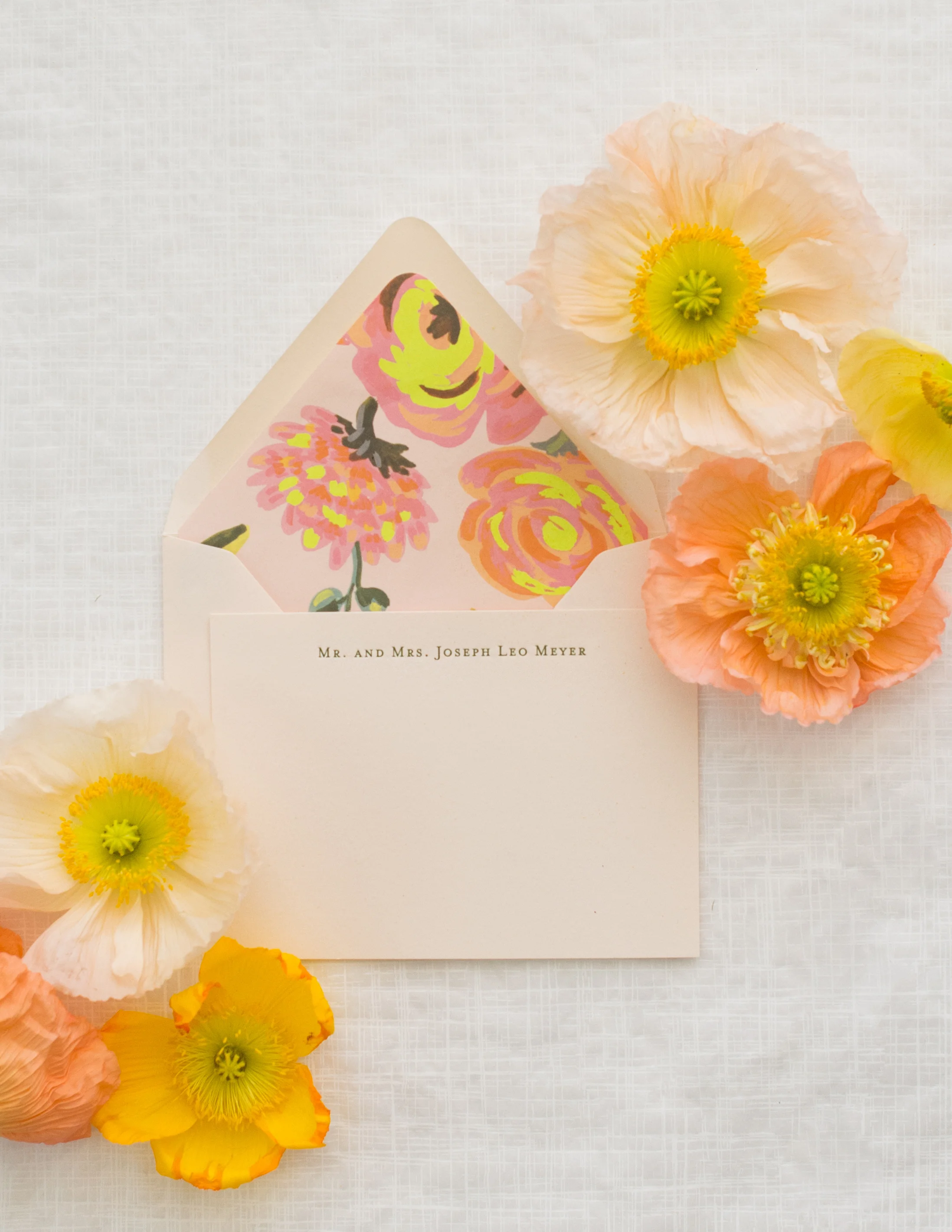 CC-D18_OrangeBlossom_HautePapier.jpg