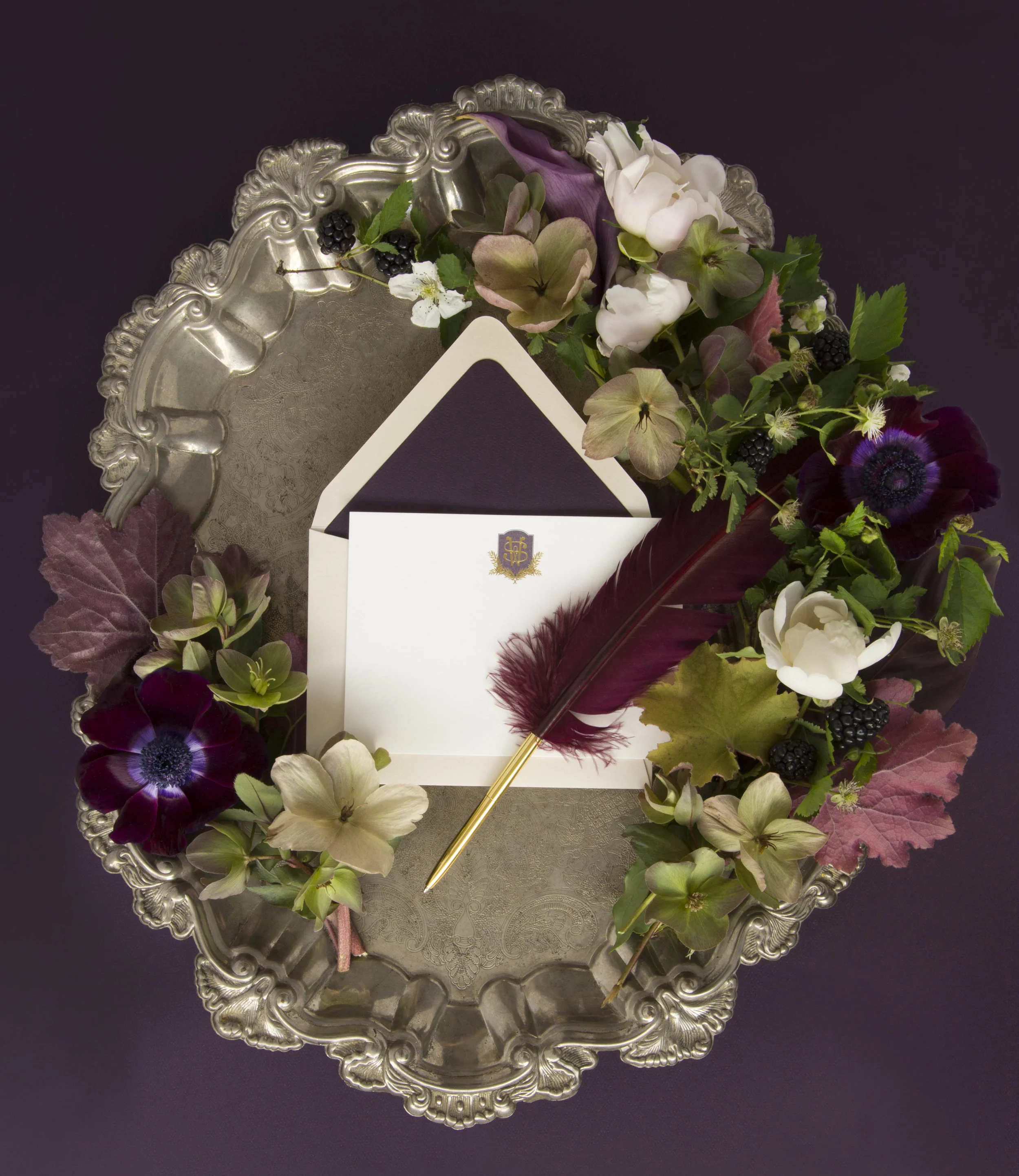 CC-D22_SilverTray_HautePapier_Web.jpg