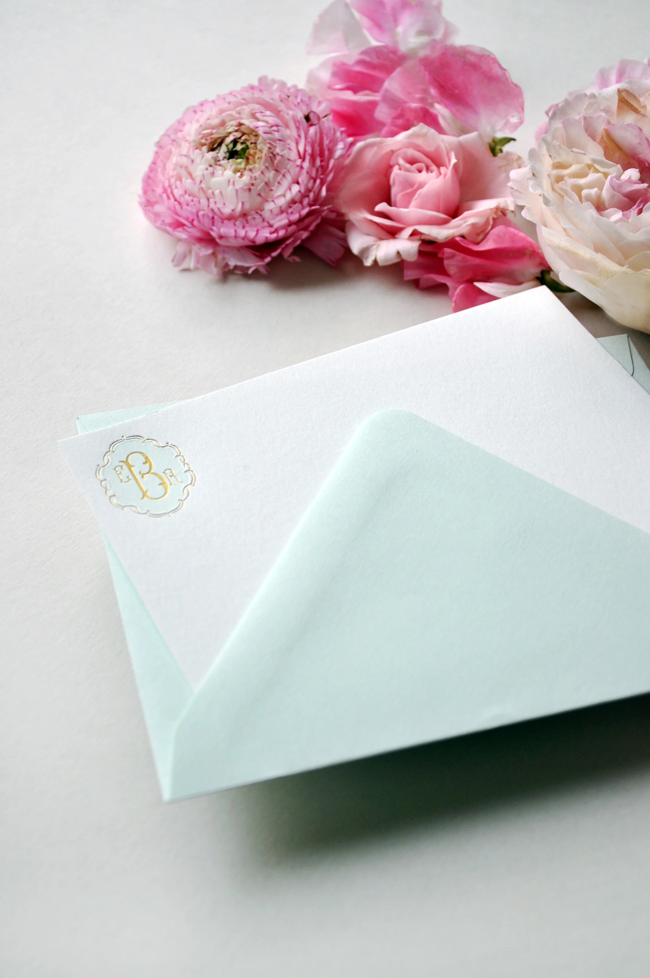 CC-D27_Stylized_HautePapier.jpg
