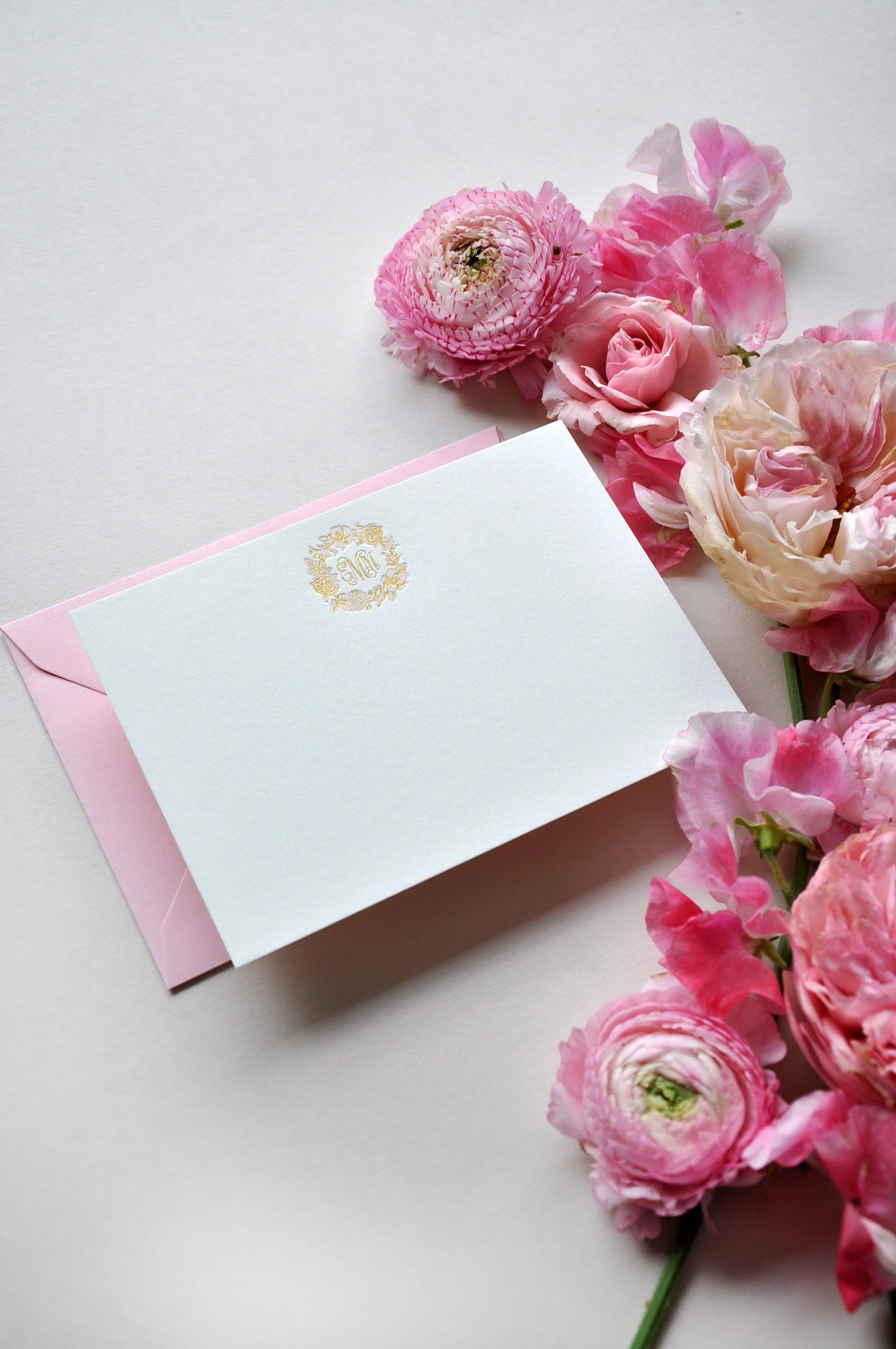 CC-D28_Stylized1_HautePapier.j.jpg