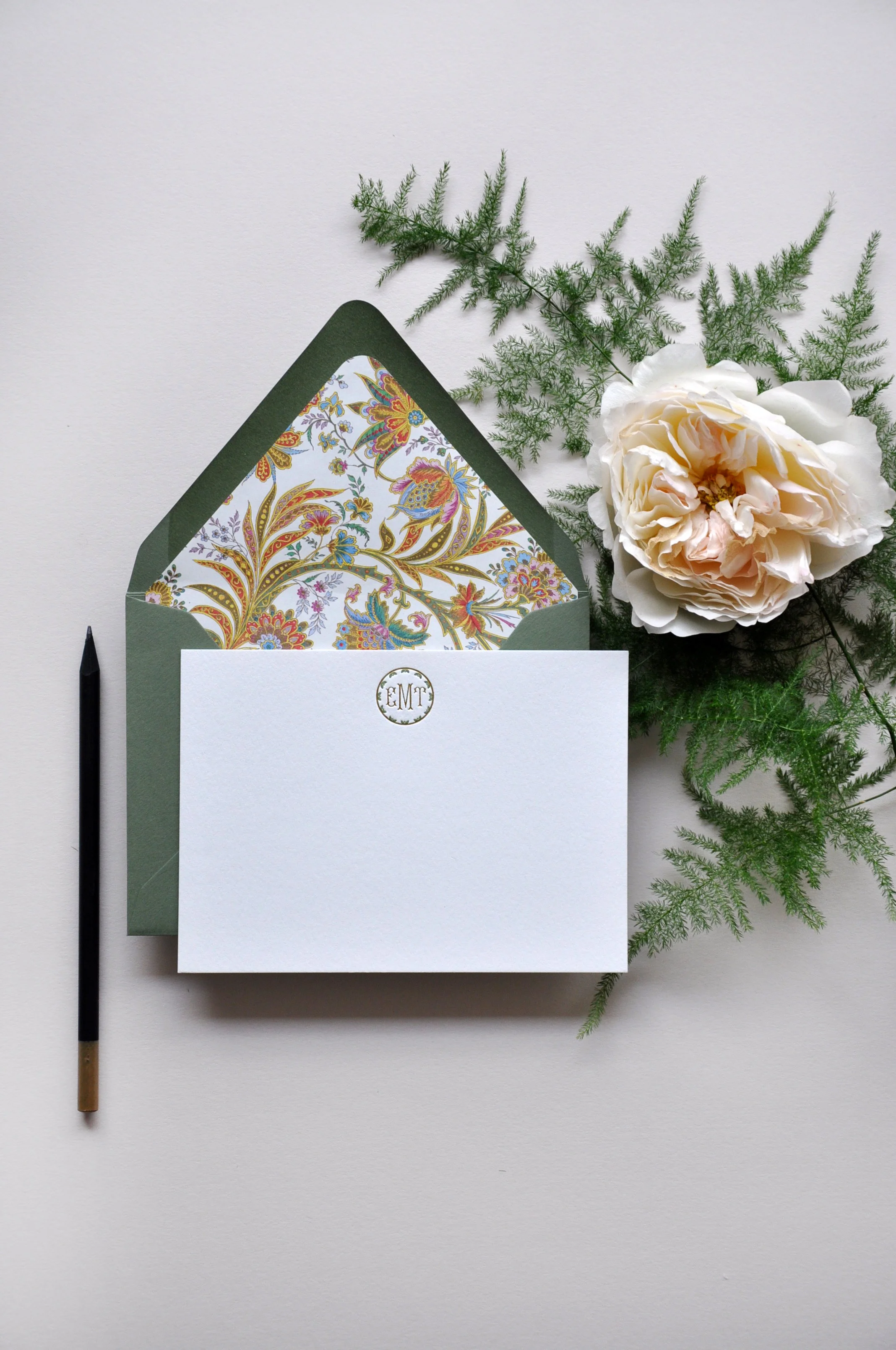 CC-D29_Stylized_HautePapier.jpg
