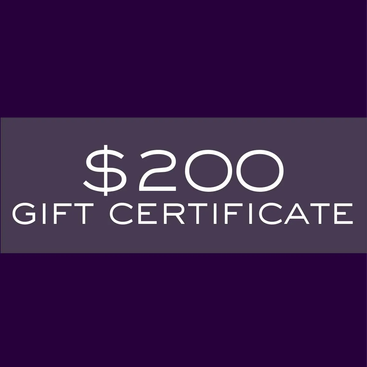 GiftCertificate200.jpg