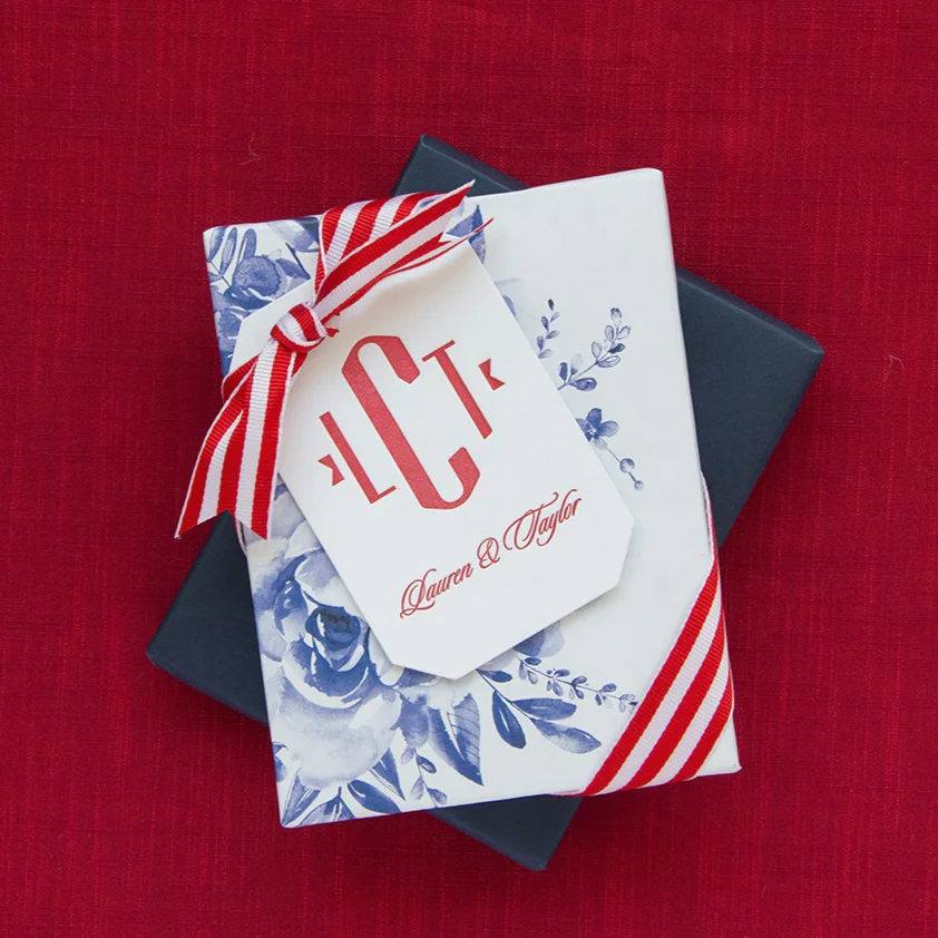 PGT_T1_RedWhiteandBlue_Stylized_HautePapier_Small.jpg