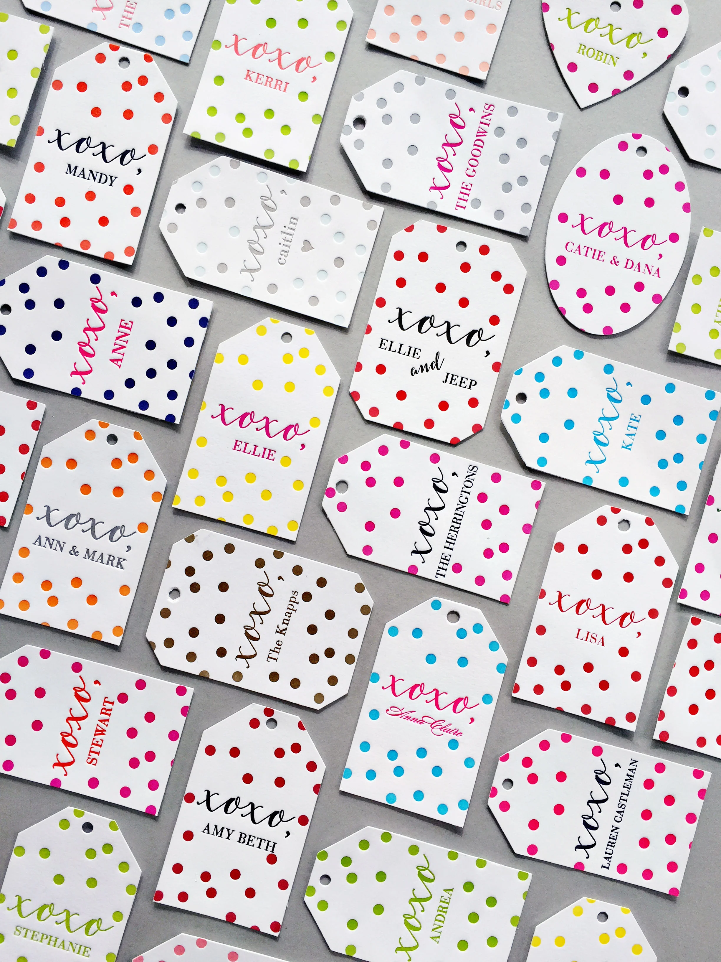 PGT_T7_Dots_HautePapier.JPG