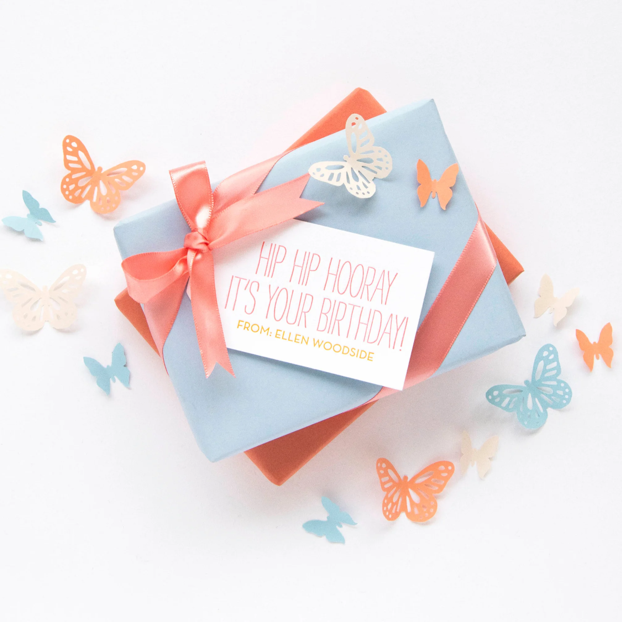 PGT_T9_Butterflies_HautePapier.jpg