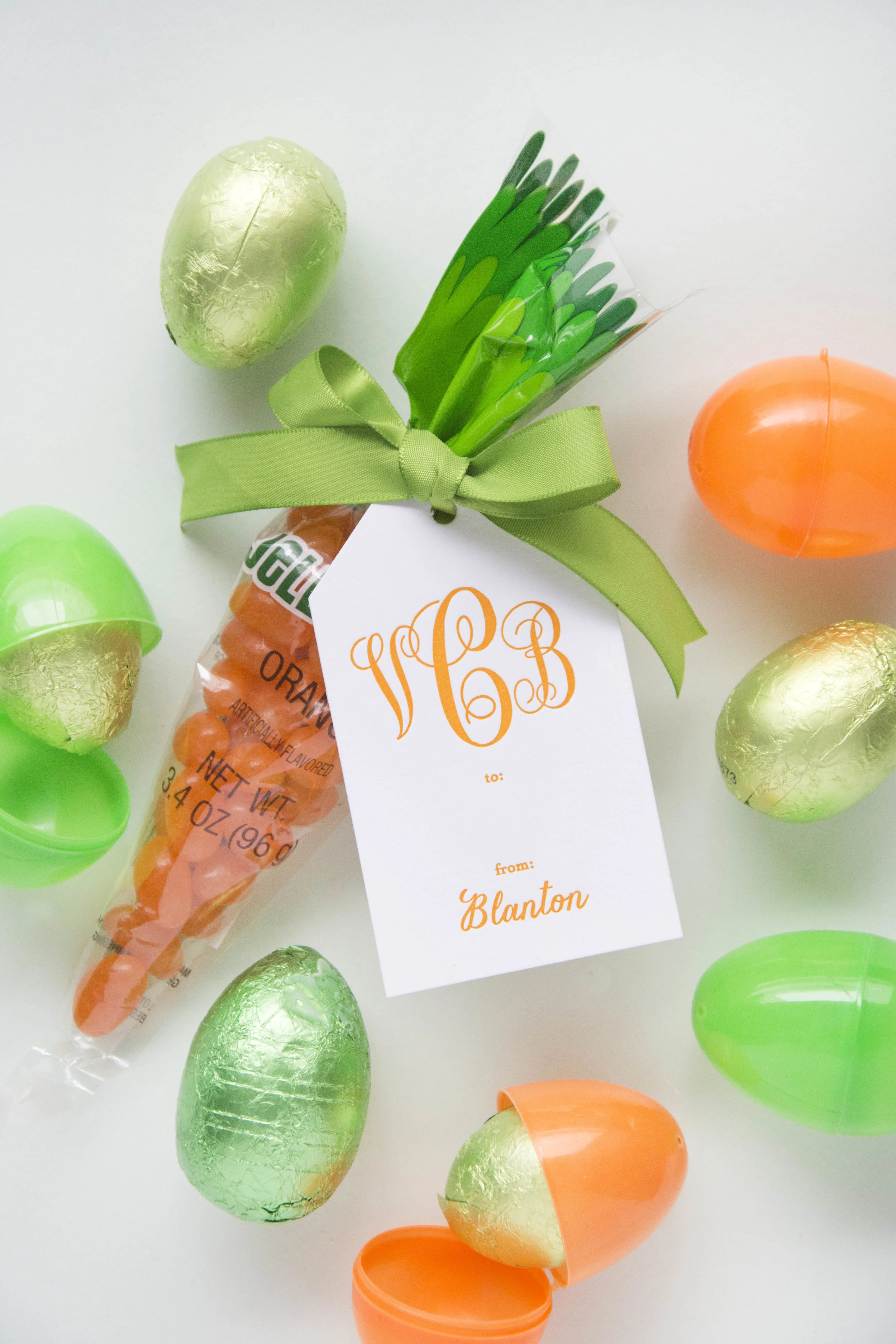 PGT_T11_Easter_HautePapier.JPG