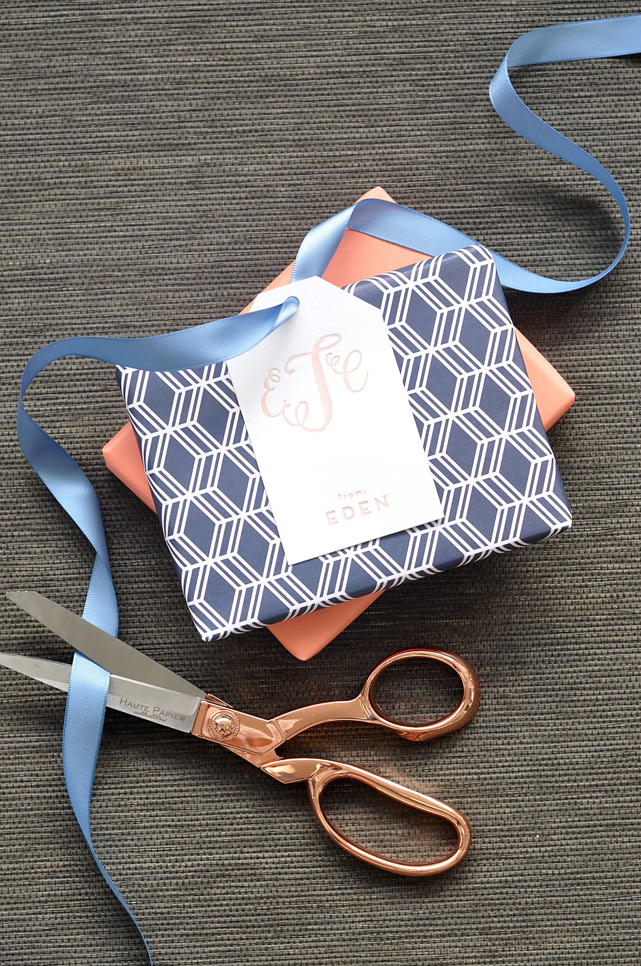 PGT_T11_HautePapier copy.JPG