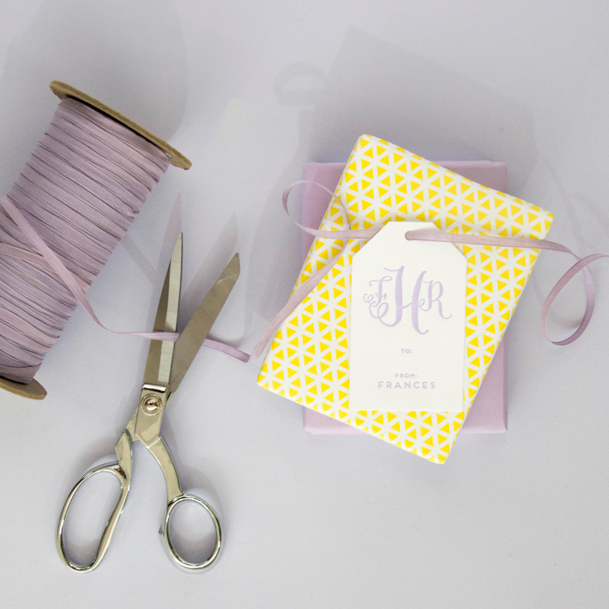 PGT_T11_Lavender_HautePapier.jpg