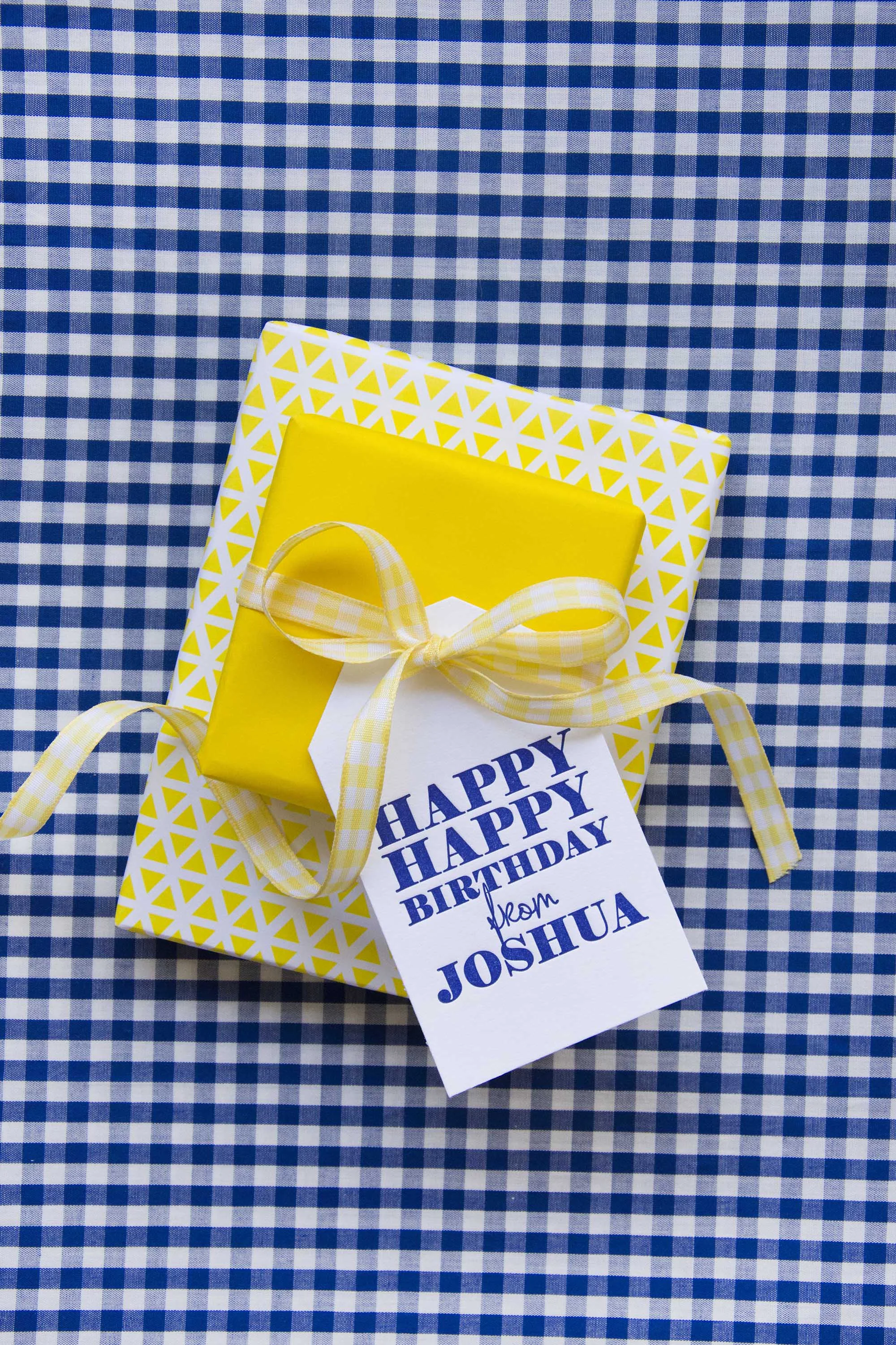 PGT_T12_YellowAndBlueSmall.jpg