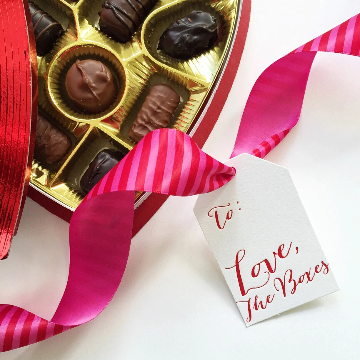 PGT_T18_Valentine_HautePapier.JPG