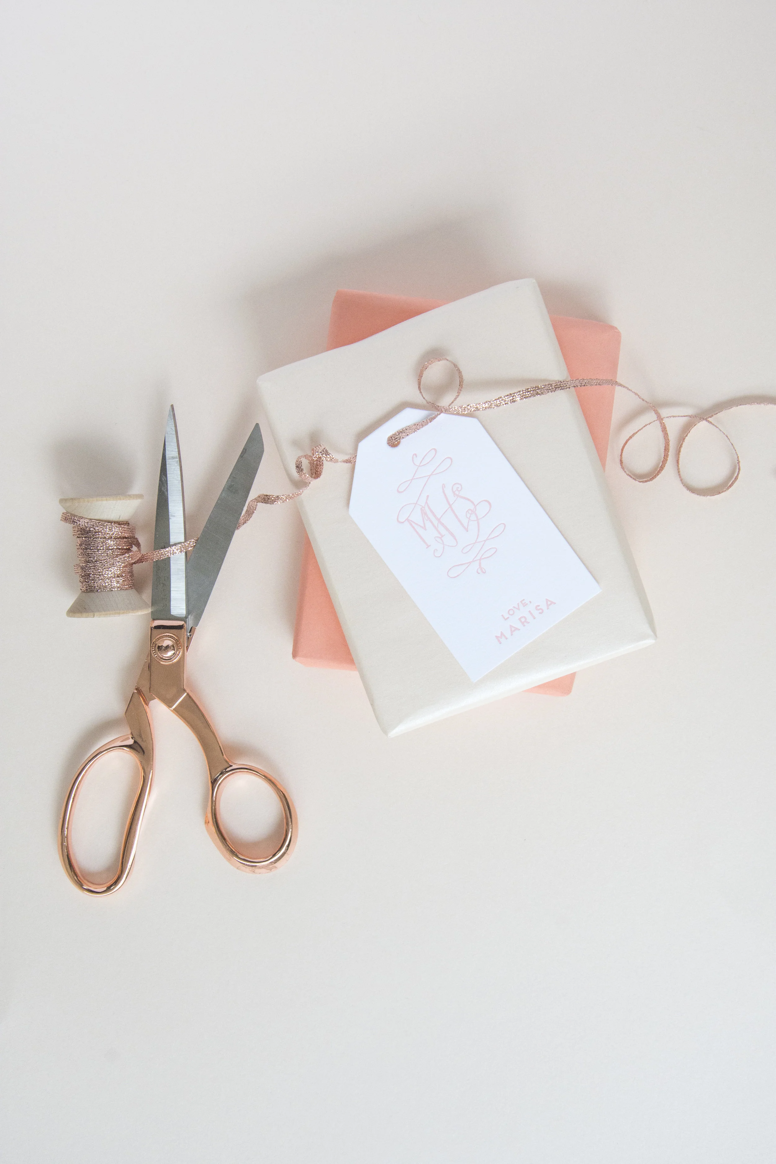 PGT_T19_Stylized_RoseGoldScissors_HautePapier.jpg