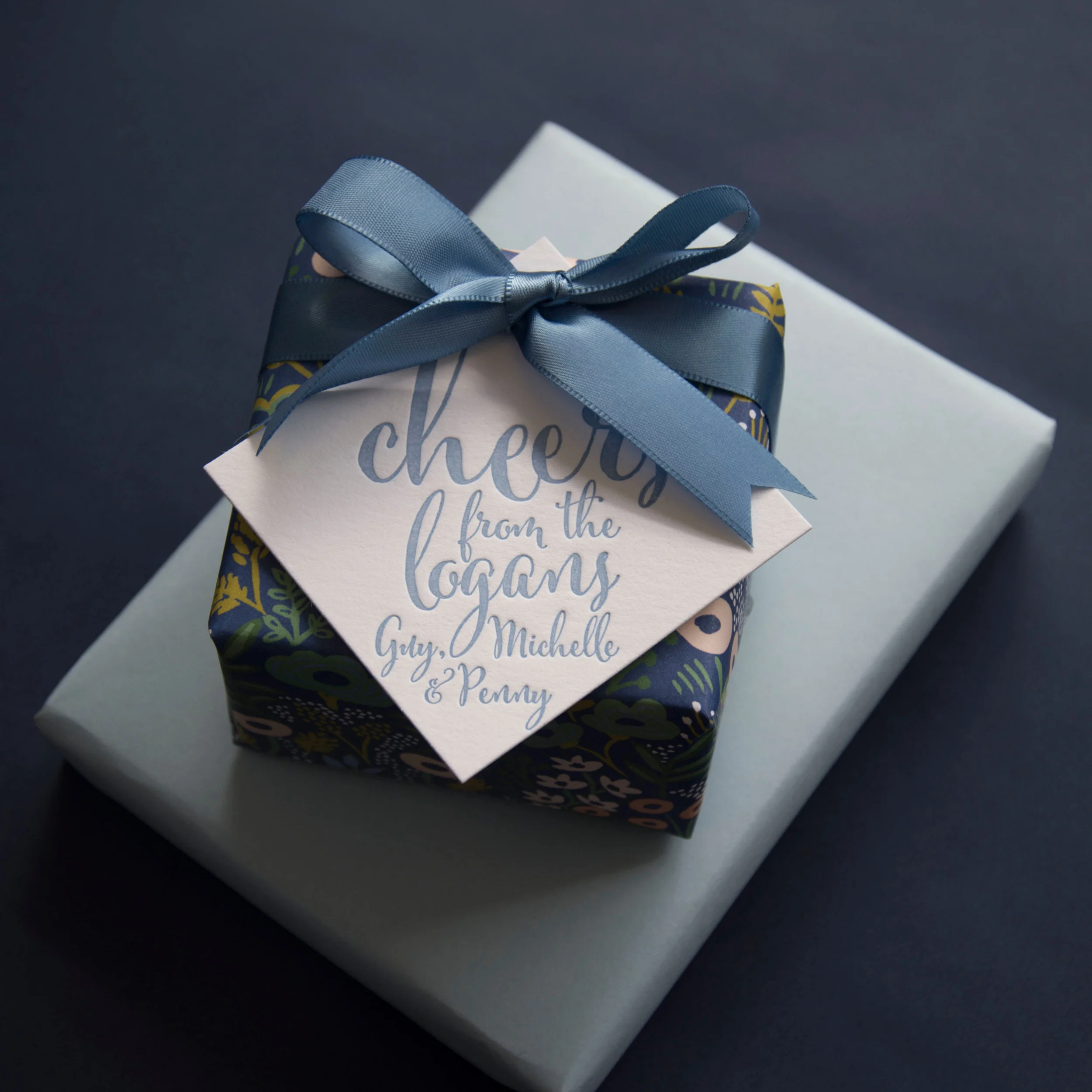 PGT_T38_Diamond_Stylized_HautePapier.jpg