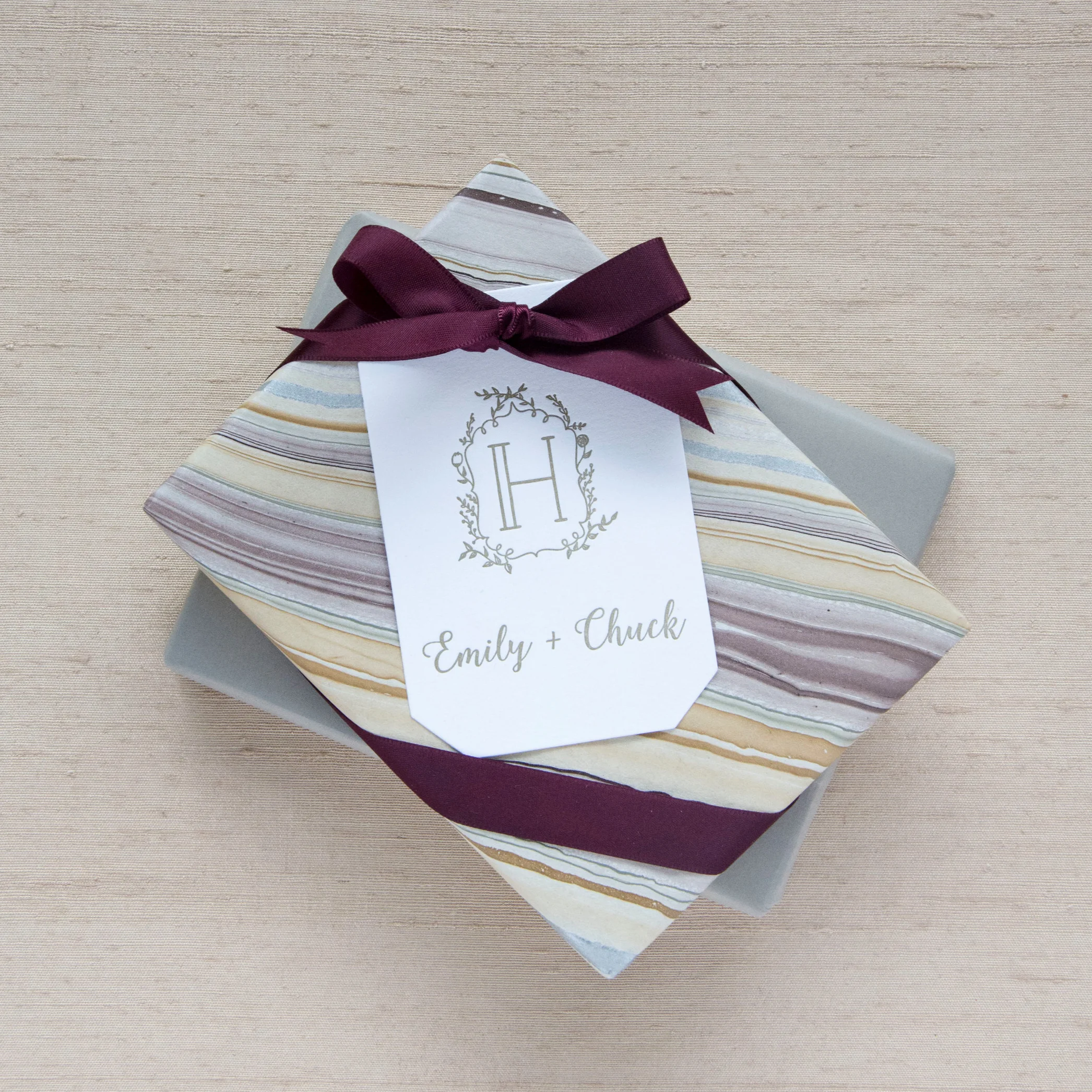 PGT_T54_Stylized_HautePapier.jpg